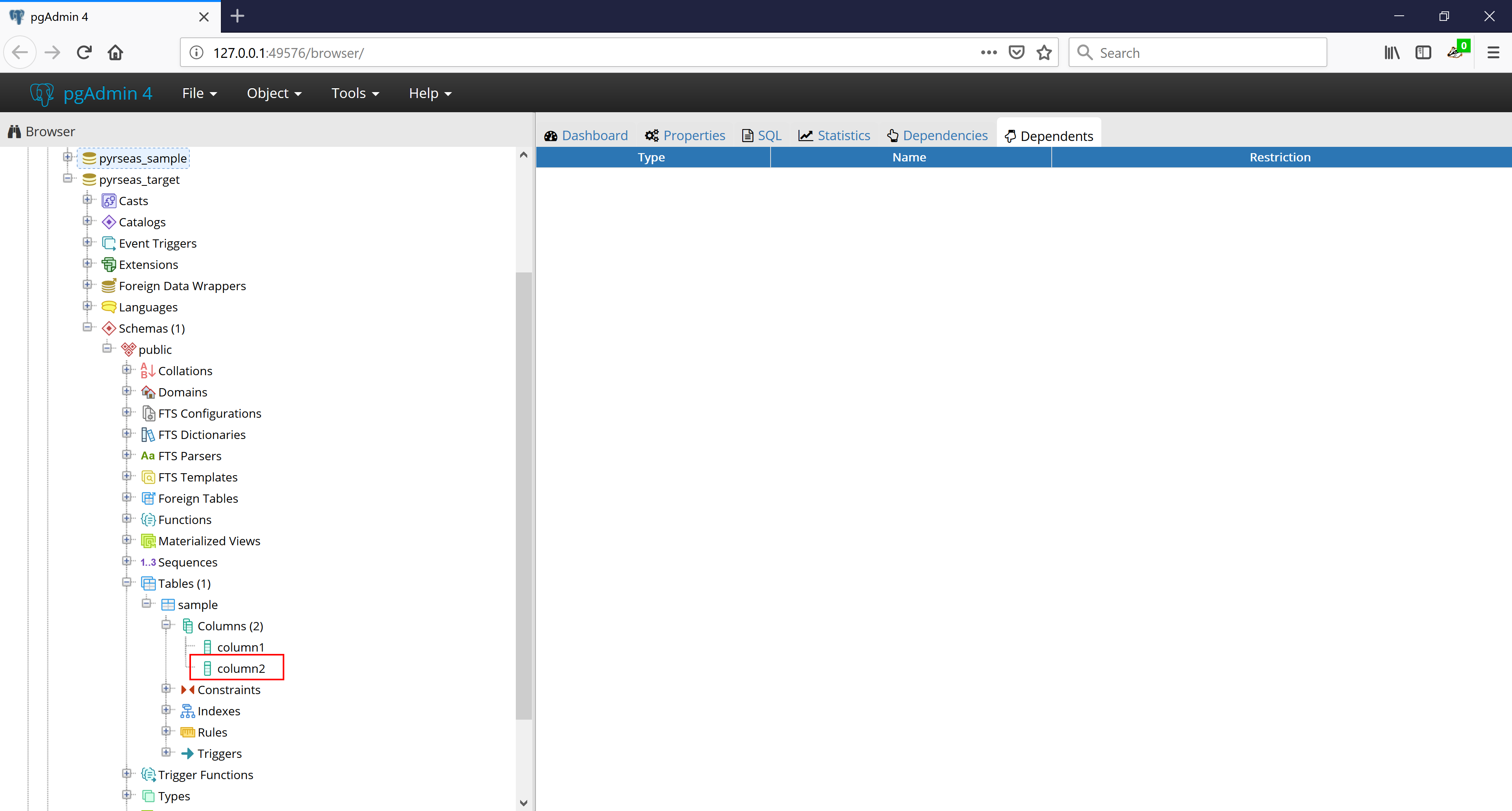 ../_images/gettingstarted_pyrseas_target_column2.png