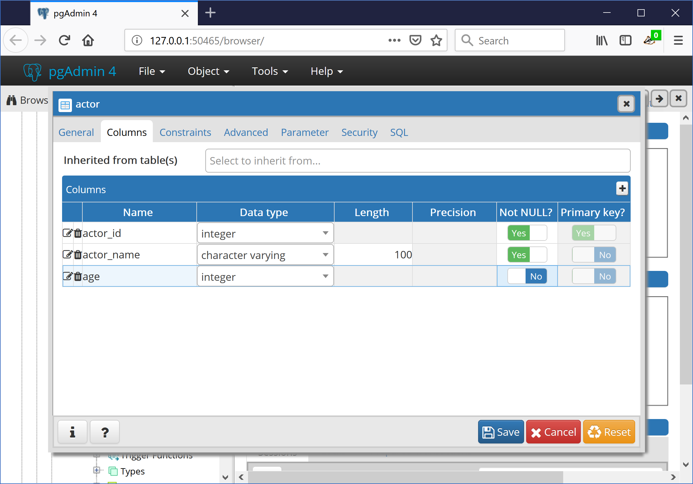 ../../_images/gui_alter_table.png