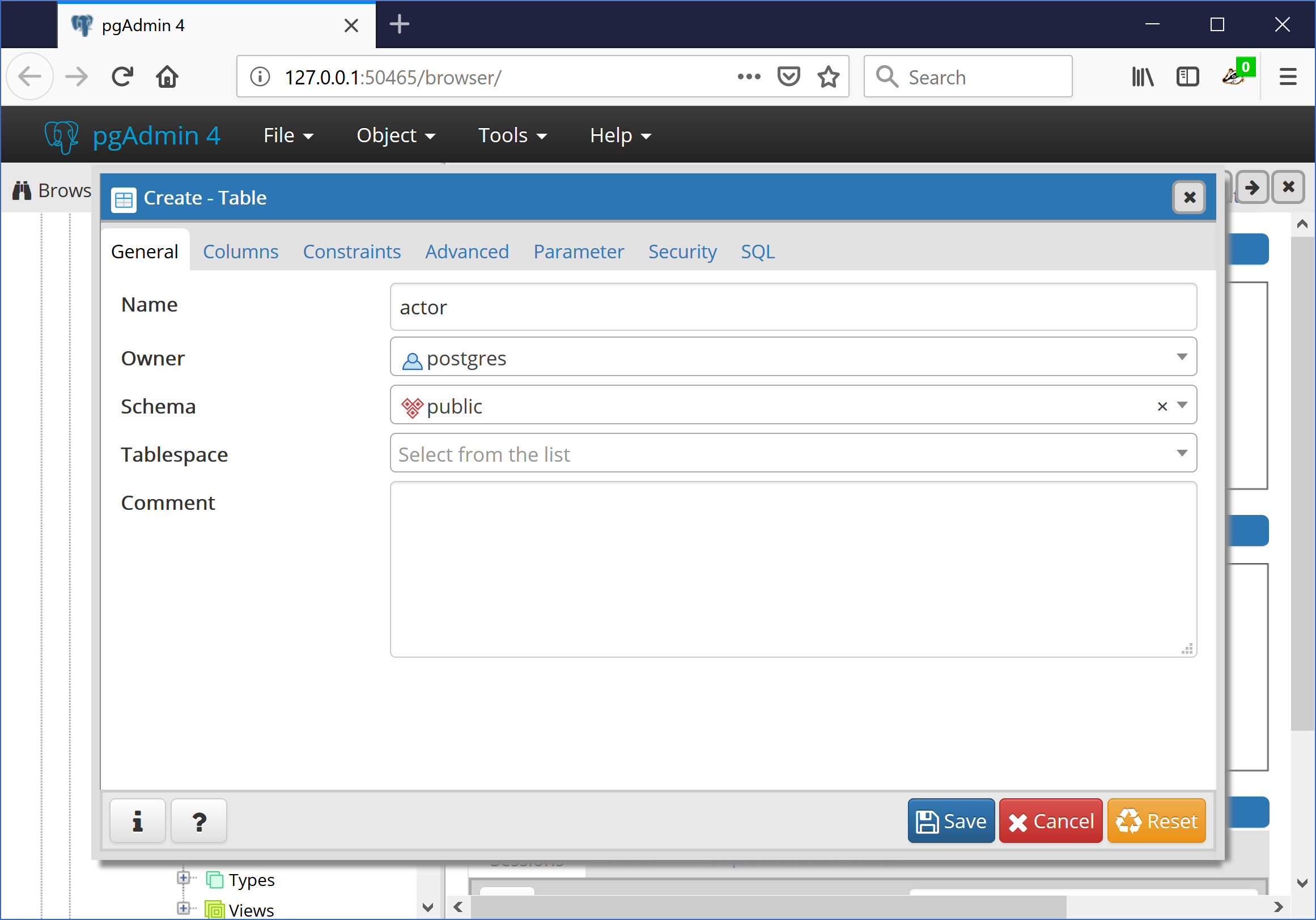 ../../_images/gui_create_table.png